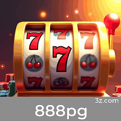 888pg: Apostas Completas para Esportes, Odds Instantâneas