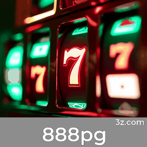 888pg: Seu Portal para Serviços Profissionais e Seguros