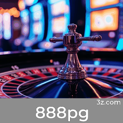 Ofertas Incríveis no 888pg: Aproveite Promoções Valiosas!