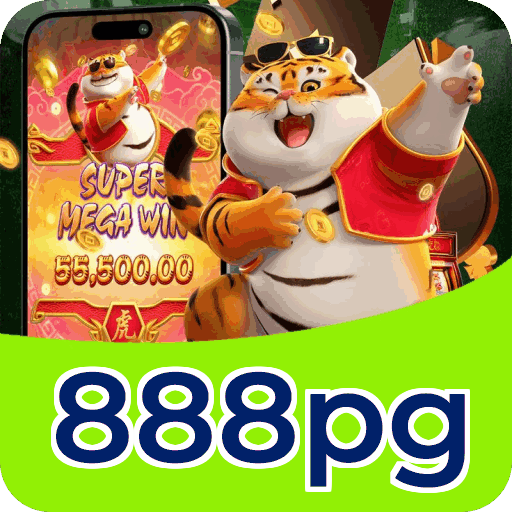 Formulário de Registro 888pg