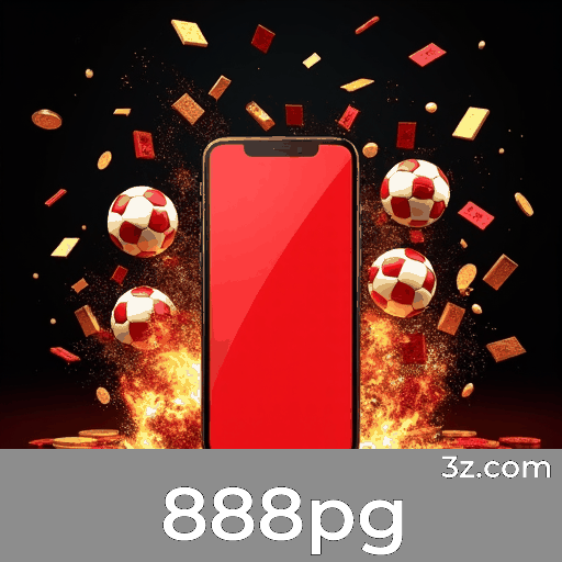 888pg App: Benefícios Únicos e Ofertas Exclusivas!