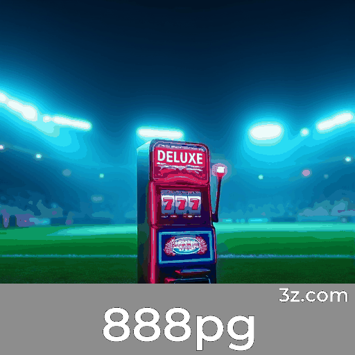 888pg: Slots-Altos Jackpots, Jogos de Mesa-Desafios Clássicos, Dealer Ao Vivo-Experiência Real