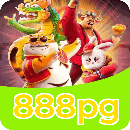 Giros Grátis Diários