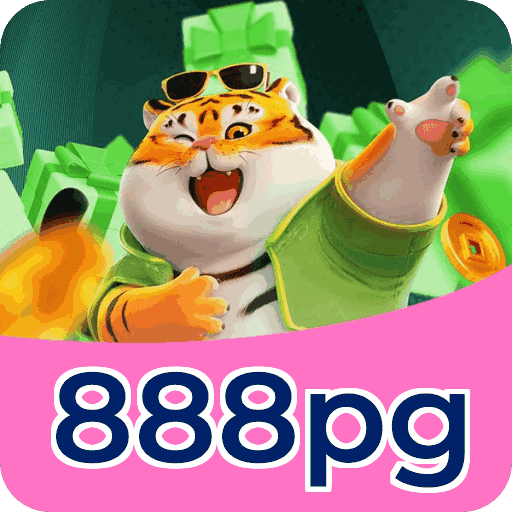 Sweet Bonanza Slot - RTP 96.5%