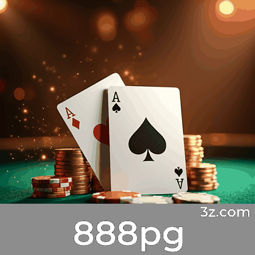 888pg App: Benefícios Únicos e Ofertas Exclusivas!