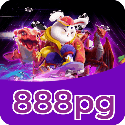 Dragon Tiger - Jogo Rápido ao Vivo