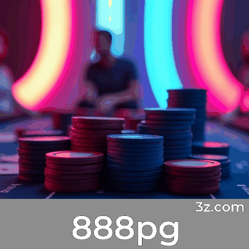 Ofertas Incríveis no 888pg: Aproveite Promoções Valiosas!