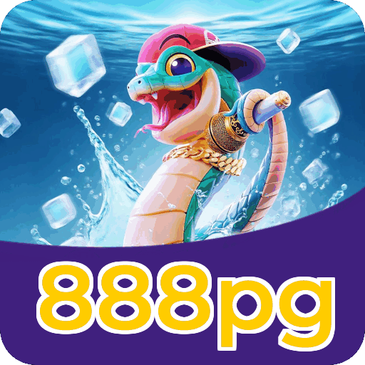 Fortune Dragon Slot - RTP 96.5%