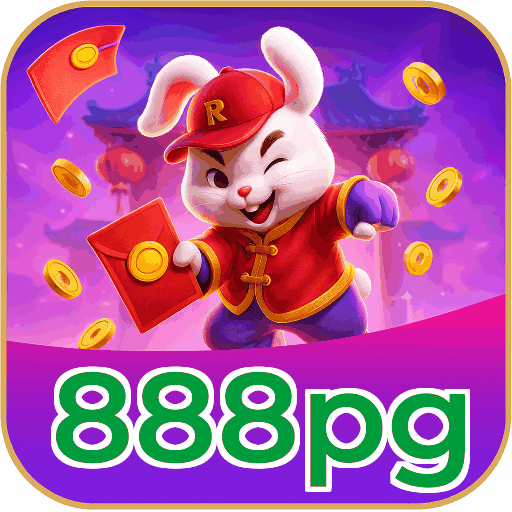 888pg