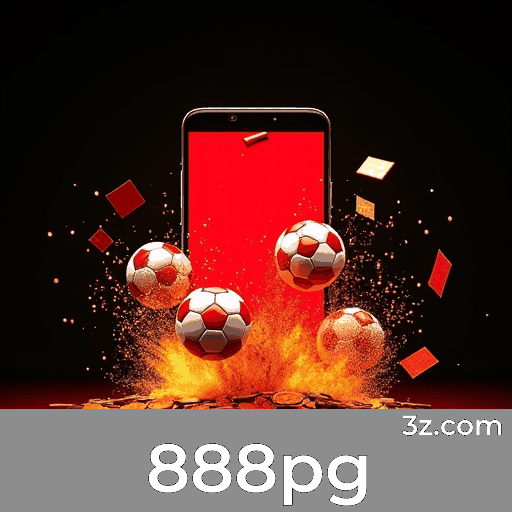 Ofertas Incríveis no 888pg: Aproveite Promoções Valiosas!