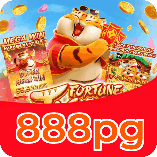 Mahjong Ways Slot - PG Soft