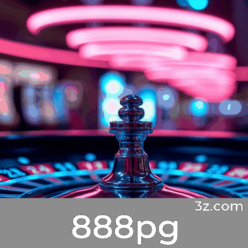888pg: Slots-Altos Jackpots, Jogos de Mesa-Desafios Clássicos, Dealer Ao Vivo-Experiência Real