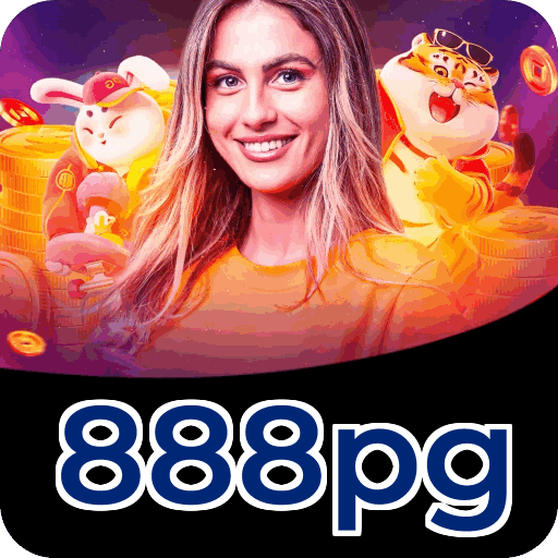Verificação KYC 888pg