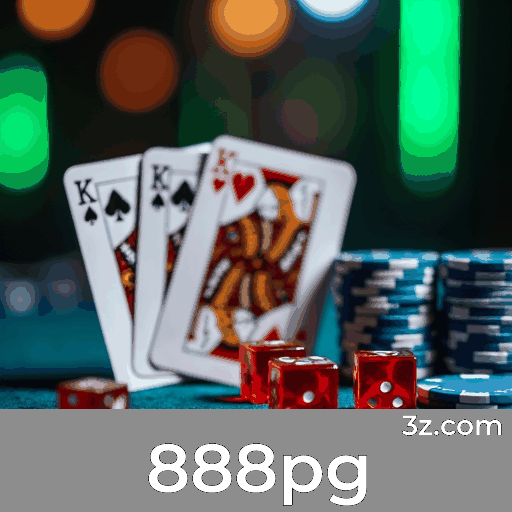 888pg: Slots-Altos Jackpots, Jogos de Mesa-Desafios Clássicos, Dealer Ao Vivo-Experiência Real
