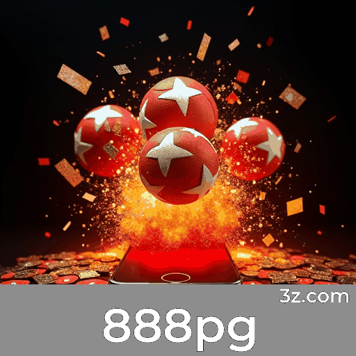 888pg: Apostas Completas para Esportes, Odds Instantâneas