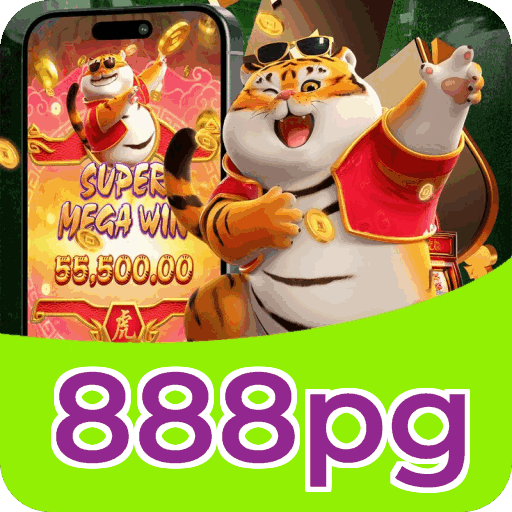 Mahjong Ways Slot - RTP 96.9%