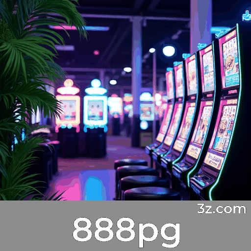 888pg: Apostas Completas para Esportes, Odds Instantâneas