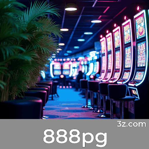 888pg: Slots-Altos Jackpots, Jogos de Mesa-Desafios Clássicos, Dealer Ao Vivo-Experiência Real