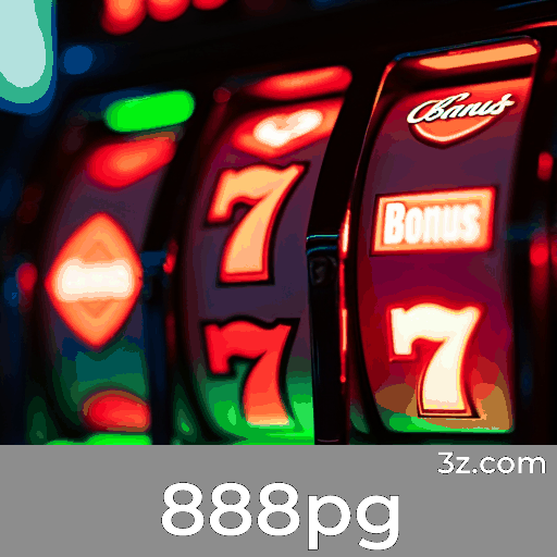 Ofertas Incríveis no 888pg: Aproveite Promoções Valiosas!