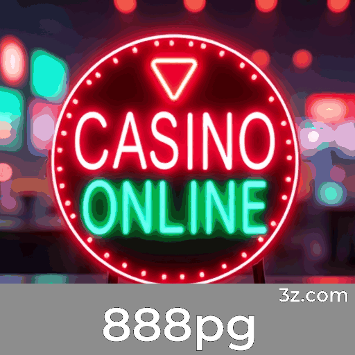 888pg: Slots-Altos Jackpots, Jogos de Mesa-Desafios Clássicos, Dealer Ao Vivo-Experiência Real