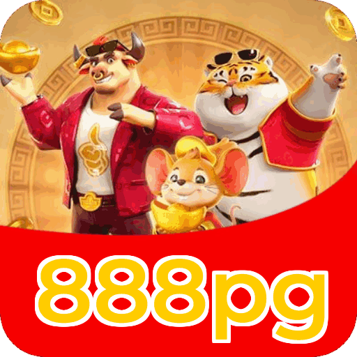 Fortune Tiger Jackpot